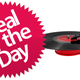 Image for article titled This Mini Portable USB Turntable Is Your Preservationist Deal of the Day